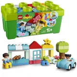 lego-duplo-classic-brick-box-set