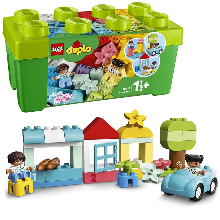 lego-duplo-classic-brick-box-set