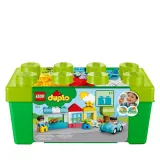 lego-duplo-classic-brick-box-set