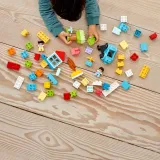lego-duplo-classic-brick-box-set
