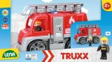lena-truxx-04457-samochodzik