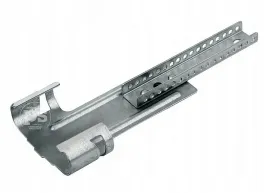 wieszak-noniuszowy-obrotowy-z-noniuszem-sucha-zabudowa-metpol-100-szt