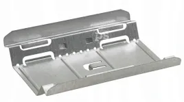 knauf-lacznik-wzdluzny-0-9mm-do-cd-100szt