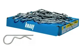 knauf-zatyczka-przetyczka-do-noniusza-op-100szt