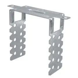 wieszak-plaski-profil-cd-plyta-gk-es-60-250-50szt