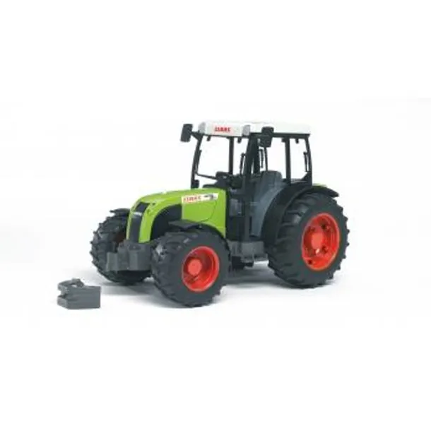 bruder-claas-nectis-267-f