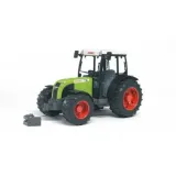 bruder-claas-nectis-267-f