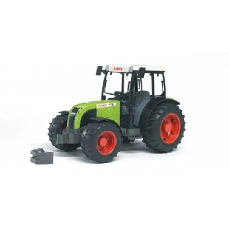 bruder-claas-nectis-267-f