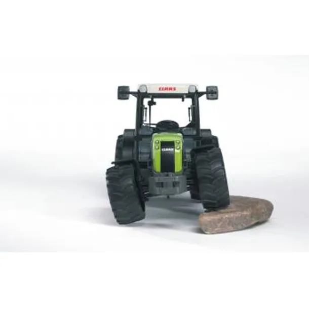 bruder-claas-nectis-267-f