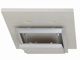 klapa-rewyzyjna-semin-przecipozarowa-ei60-30x30-cm-30mm