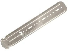 wieszak-poddaszy-10mm-grzybek-metpol-35cm-40szt