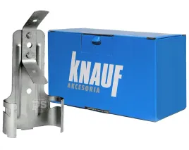 knauf-wieszak-obrotowy-0-8mm-op-100szt