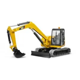 bruder-cat-mini-excavator