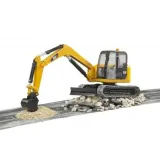 bruder-cat-mini-excavator