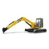 bruder-cat-mini-excavator