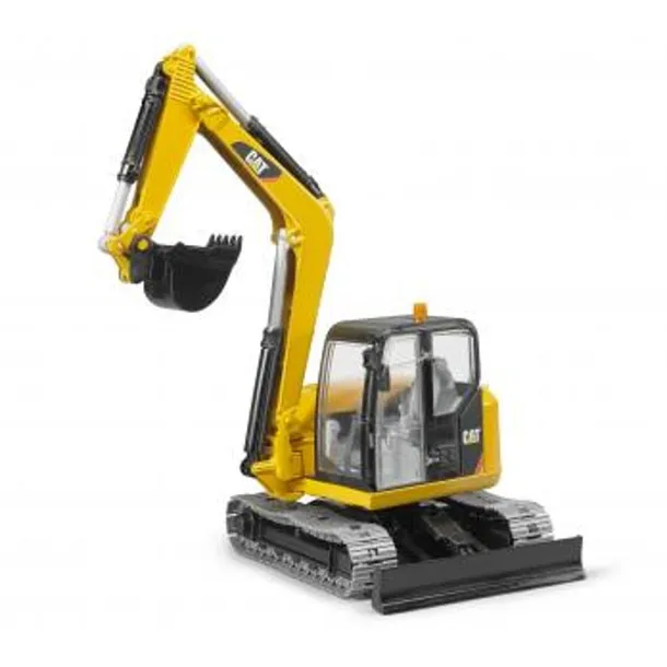 bruder-cat-mini-excavator