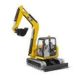 bruder-cat-mini-excavator