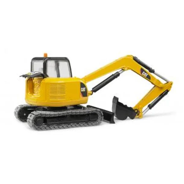 bruder-cat-mini-excavator