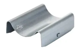 knauf-lacznik-wzdluzny-0-6mm-do-cd-100szt