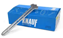 knauf-wieszak-kotwowy-profil-cd-270mm-100szt
