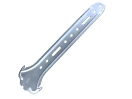 wieszak-poddaszy-08mm-kotwowy-grzybek-27cm-100szt