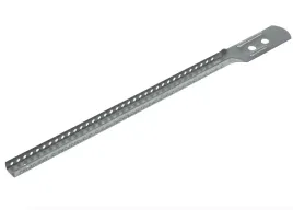 wieszak-noniuszowy-gorny-metpol-40cm-100-szt