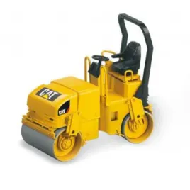 bruder-cat-asphalt-drum-compactor