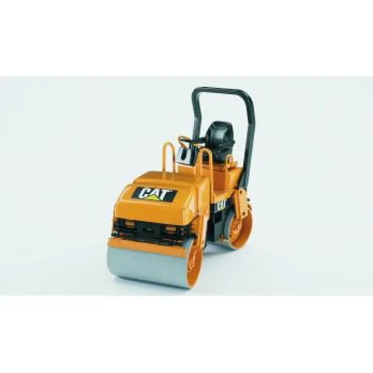 bruder-cat-asphalt-drum-compactor