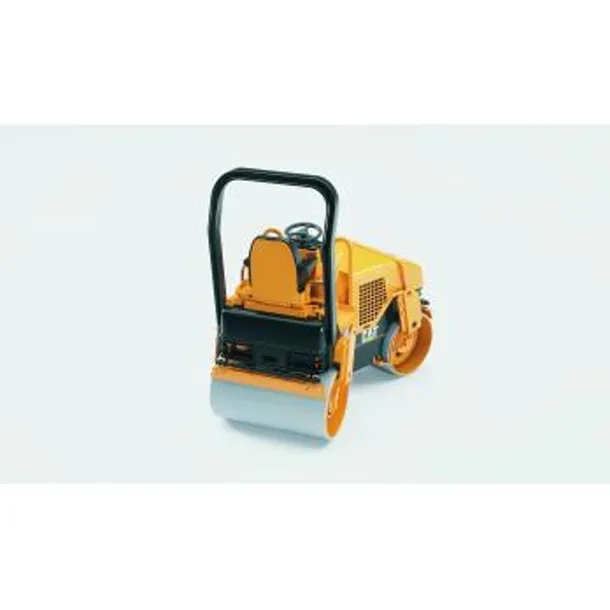 bruder-cat-asphalt-drum-compactor