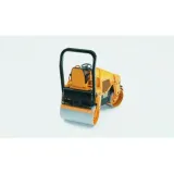 bruder-cat-asphalt-drum-compactor