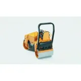 bruder-cat-asphalt-drum-compactor