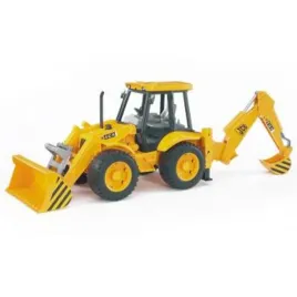 bruder-jcb-4cx-backhoe-loader