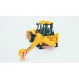 bruder-jcb-4cx-backhoe-loader