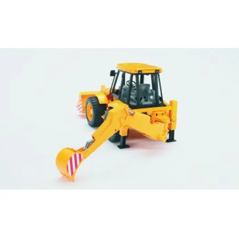 bruder-jcb-4cx-backhoe-loader