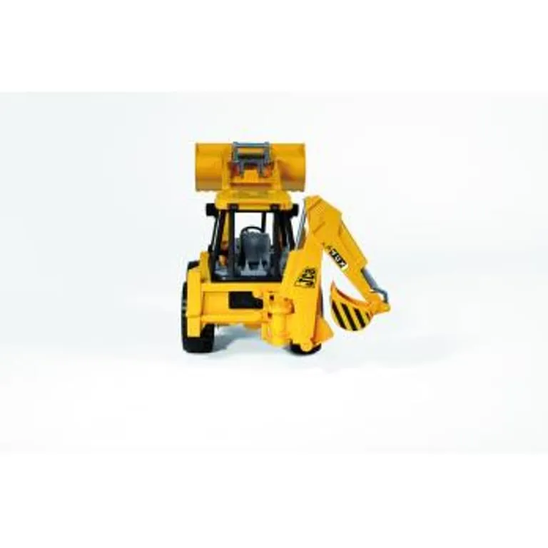 bruder-jcb-4cx-backhoe-loader