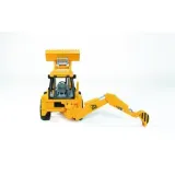bruder-jcb-4cx-backhoe-loader