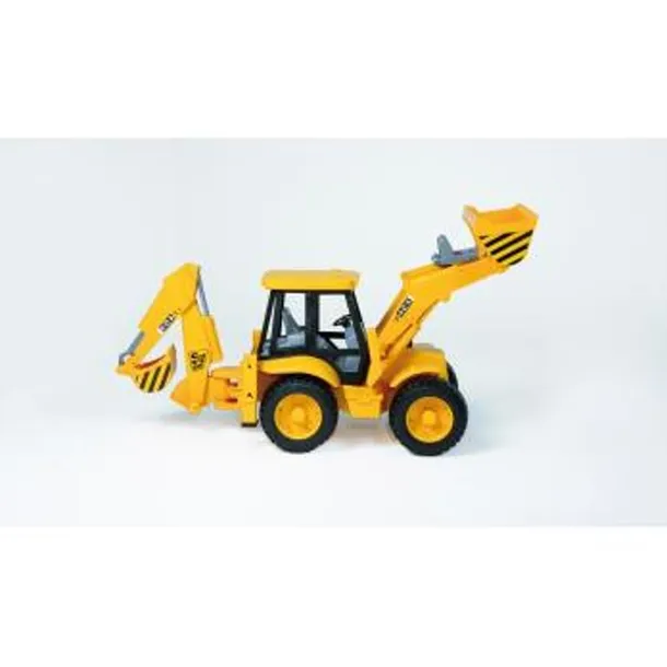 bruder-jcb-4cx-backhoe-loader
