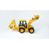bruder-jcb-4cx-backhoe-loader