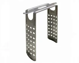 knauf-wieszak-plaski-bezposredni-do-cd-60-27-200mm-100szt