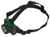 theo-klein-8758-gra-na-role