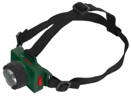 theo-klein-8758-gra-na-role