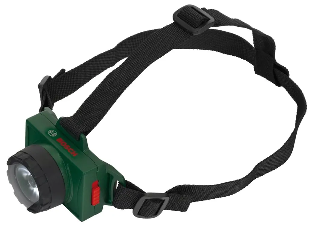 theo-klein-8758-gra-na-role