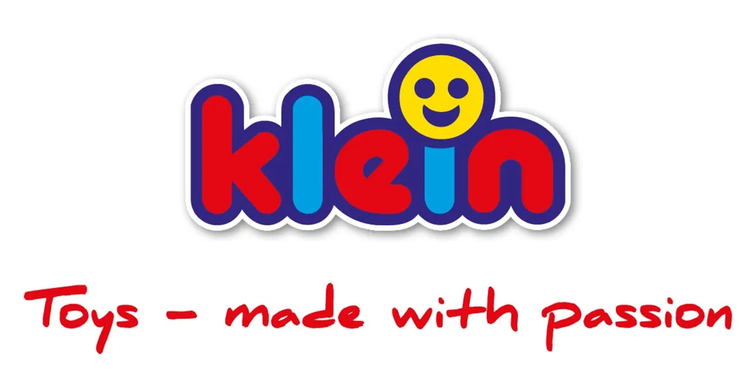 theo-klein-8758-gra-na-role