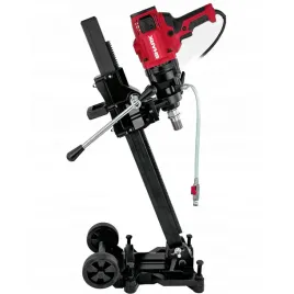 wiertnica-do-betonu-otwornica-ze-stojakiem-shark-z1z-cf-9160-2000w