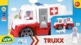 lena-truxx-04456-samochodzik