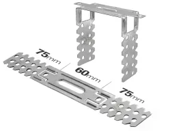 wieszak-08mm-profil-cd-es-60-75-100szt