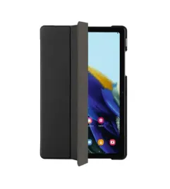 hama-00222009-etui-na-tablet-279-cm-11-folio-czarny