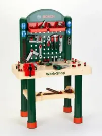theo-klein-8461-gra-na-role