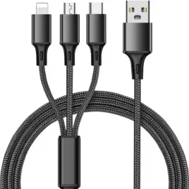 ladowarka-kabel-3w1-do-iphone-lightning-micro-usb-typ-c-szybkie-ladowanie