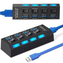 rozdzielacz-usb-3-0-hub-przejsciowka-rozgaleznik-4-porty-adapter-wlacznik